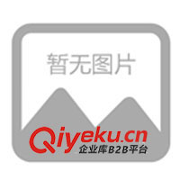 供應(yīng)機械備用電動機、振動電機、震動電機